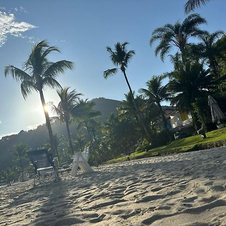 Suite Mar - Vila Dos Pescadores Condominio Portogalo Angra dos Reis Luaran gambar